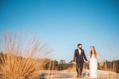 Hochzeit-Jessy-und-Frederik-in-Aachen-und-der-Brunssumer-Heide291
