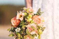 Hochzeit-Jessy-und-Frederik-in-Aachen-und-der-Brunssumer-Heide302