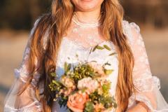 Hochzeit-Jessy-und-Frederik-in-Aachen-und-der-Brunssumer-Heide303