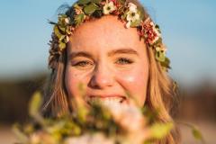 Hochzeit-Jessy-und-Frederik-in-Aachen-und-der-Brunssumer-Heide305