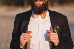 Hochzeit-Jessy-und-Frederik-in-Aachen-und-der-Brunssumer-Heide313