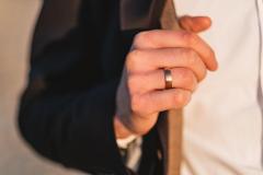 Hochzeit-Jessy-und-Frederik-in-Aachen-und-der-Brunssumer-Heide314