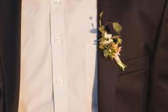 Hochzeit-Jessy-und-Frederik-in-Aachen-und-der-Brunssumer-Heide315