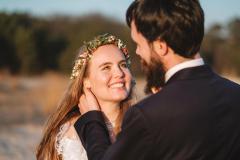 Hochzeit-Jessy-und-Frederik-in-Aachen-und-der-Brunssumer-Heide316