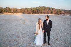 Hochzeit-Jessy-und-Frederik-in-Aachen-und-der-Brunssumer-Heide323