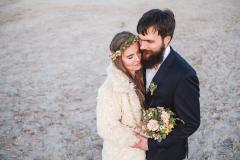 Hochzeit-Jessy-und-Frederik-in-Aachen-und-der-Brunssumer-Heide325