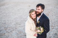 Hochzeit-Jessy-und-Frederik-in-Aachen-und-der-Brunssumer-Heide326