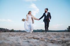 Hochzeit-Jessy-und-Frederik-in-Aachen-und-der-Brunssumer-Heide339