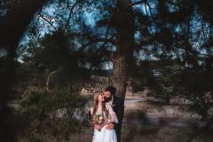 Hochzeit-Jessy-und-Frederik-in-Aachen-und-der-Brunssumer-Heide341