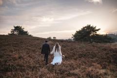 Hochzeit-Jessy-und-Frederik-in-Aachen-und-der-Brunssumer-Heide342