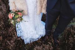 Hochzeit-Jessy-und-Frederik-in-Aachen-und-der-Brunssumer-Heide343