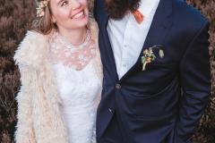 Hochzeit-Jessy-und-Frederik-in-Aachen-und-der-Brunssumer-Heide345