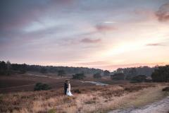 Hochzeit-Jessy-und-Frederik-in-Aachen-und-der-Brunssumer-Heide347