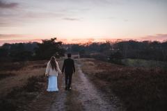 Hochzeit-Jessy-und-Frederik-in-Aachen-und-der-Brunssumer-Heide351