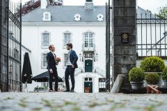 Hochzeit-Annakirche-und-Kasteel-Vaalsbroek_001