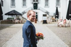 Hochzeit-Annakirche-und-Kasteel-Vaalsbroek_002
