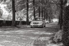 Hochzeit-Annakirche-und-Kasteel-Vaalsbroek_003