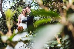 Hochzeit-Annakirche-und-Kasteel-Vaalsbroek_008