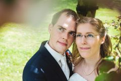 Hochzeit-Annakirche-und-Kasteel-Vaalsbroek_009