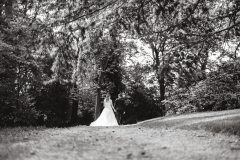 Hochzeit-Annakirche-und-Kasteel-Vaalsbroek_010