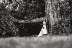 Hochzeit-Annakirche-und-Kasteel-Vaalsbroek_011