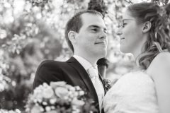 Hochzeit-Annakirche-und-Kasteel-Vaalsbroek_012