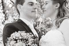 Hochzeit-Annakirche-und-Kasteel-Vaalsbroek_013