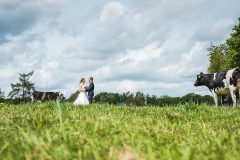 Hochzeit-Annakirche-und-Kasteel-Vaalsbroek_014