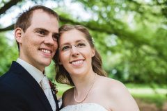 Hochzeit-Annakirche-und-Kasteel-Vaalsbroek_015