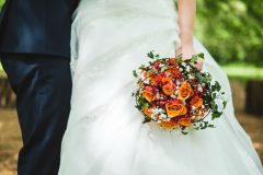 Hochzeit-Annakirche-und-Kasteel-Vaalsbroek_016