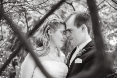 Hochzeit-Annakirche-und-Kasteel-Vaalsbroek_017