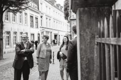 Hochzeit-Annakirche-und-Kasteel-Vaalsbroek_020