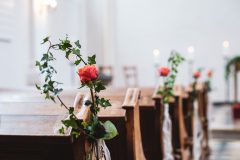 Hochzeit-Annakirche-und-Kasteel-Vaalsbroek_023