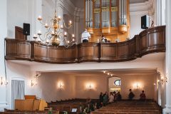 Hochzeit-Annakirche-und-Kasteel-Vaalsbroek_025