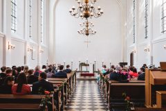 Hochzeit-Annakirche-und-Kasteel-Vaalsbroek_029