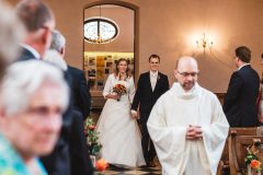 Hochzeit-Annakirche-und-Kasteel-Vaalsbroek_030
