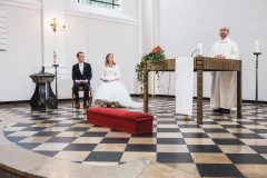 Hochzeit-Annakirche-und-Kasteel-Vaalsbroek_031