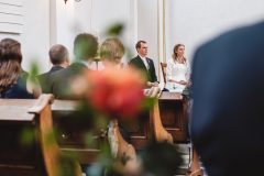 Hochzeit-Annakirche-und-Kasteel-Vaalsbroek_034