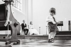 Hochzeit-Annakirche-und-Kasteel-Vaalsbroek_035