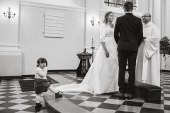 Hochzeit-Annakirche-und-Kasteel-Vaalsbroek_037