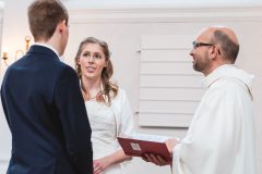Hochzeit-Annakirche-und-Kasteel-Vaalsbroek_038