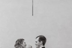 Hochzeit-Annakirche-und-Kasteel-Vaalsbroek_040
