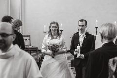 Hochzeit-Annakirche-und-Kasteel-Vaalsbroek_041
