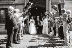Hochzeit-Annakirche-und-Kasteel-Vaalsbroek_042