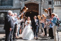 Hochzeit-Annakirche-und-Kasteel-Vaalsbroek_043