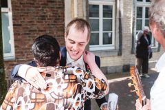 Hochzeit-Annakirche-und-Kasteel-Vaalsbroek_044