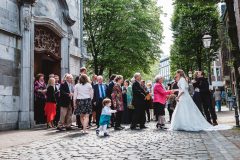 Hochzeit-Annakirche-und-Kasteel-Vaalsbroek_046