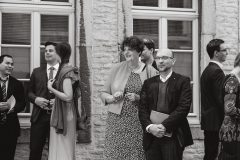 Hochzeit-Annakirche-und-Kasteel-Vaalsbroek_048