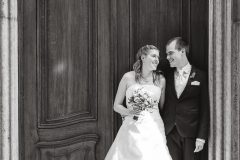 Hochzeit-Annakirche-und-Kasteel-Vaalsbroek_049
