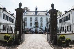 Hochzeit-Annakirche-und-Kasteel-Vaalsbroek_050